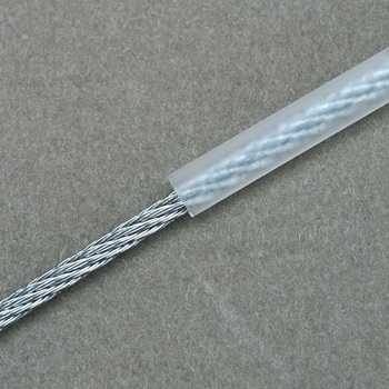 Flex Cable 20